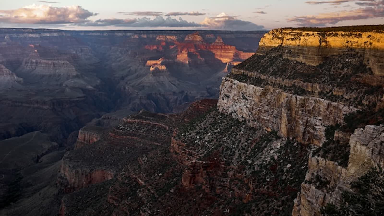Tours & Day Trips