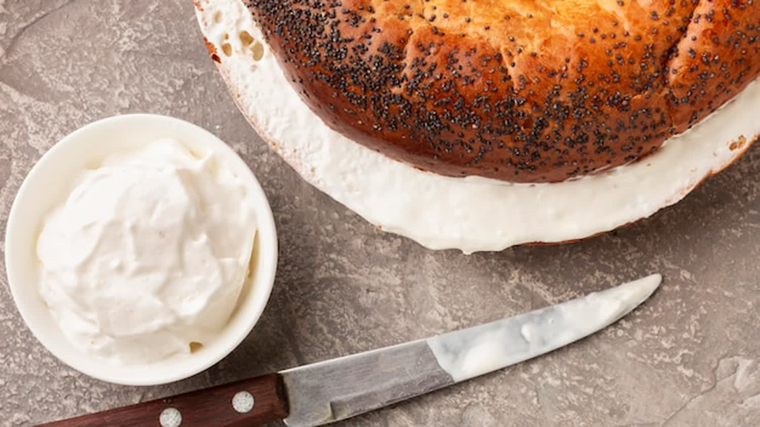 Best Bagels and Delis in Las Vegas