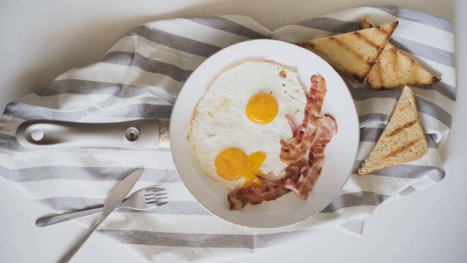 Best Places to Eat Breakfast in Las Vegas (2026)