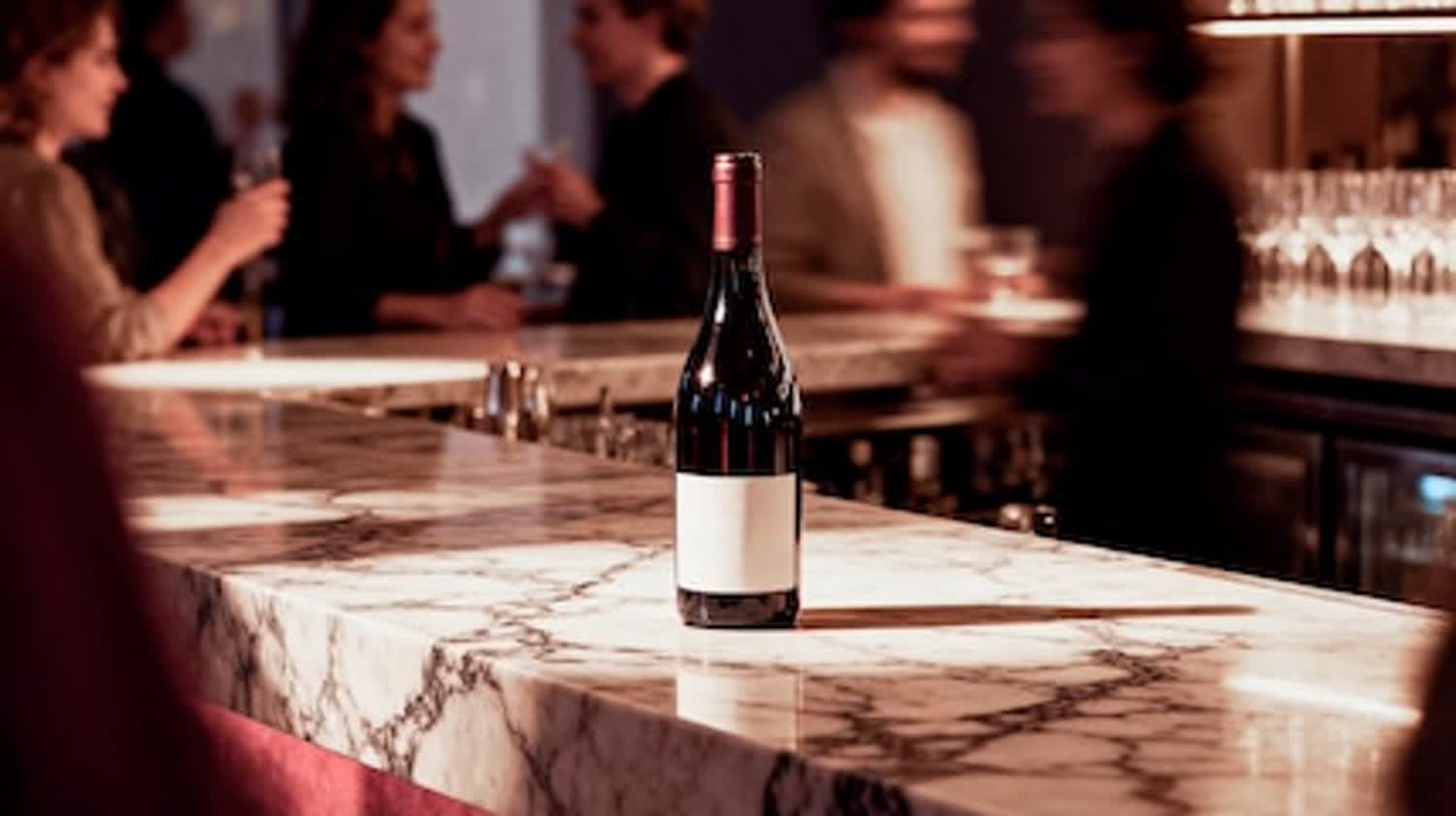 Best Wine Bars in Las Vegas (2026)