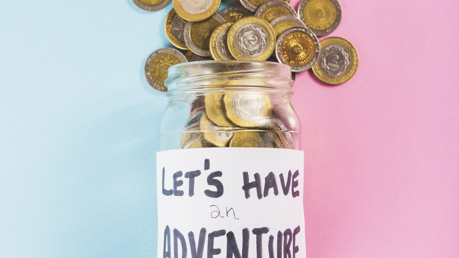 How to Do Las Vegas on a Budget (Without Feeling Cheap)